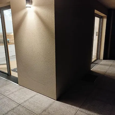 Apartament Chez Sibylle Chevreuse Saclay Saint-Rémy-lès-Chevreuse