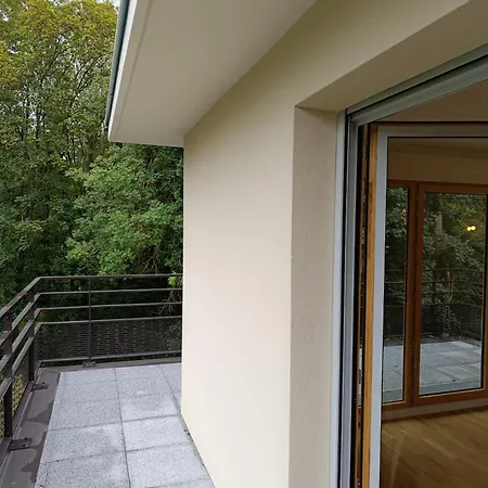 Apartament Chez Sibylle Chevreuse Saclay Saint-Rémy-lès-Chevreuse