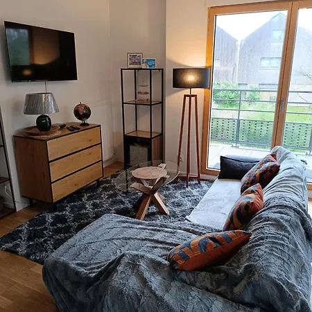 Chez Sibylle Chevreuse Saclay *